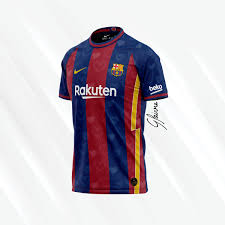 To install new fifa 19 you need to use latest version of frosty mod tools. Fc Barcelona Kits 2020