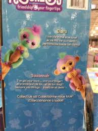 Christmas decorations come in many different colors and patterns, so you can cultivate your unique look this holiday season. Fingerlings Monkey Bar Playset With Monkey Sloth Costcochaser