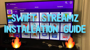 Estas son las mejores alternativas a . Swift Streamz Ipa Direct Download Link For Iphone And Ipad 2021