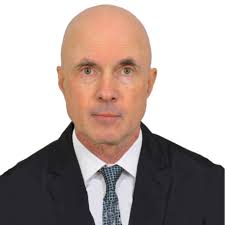 Cardiothoracic Surgeons Faculty