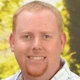 20+ "Jon Eggers" profiles