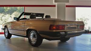 Vente Voiture Occasion Nice En 2020 Vente Voiture Occasion Voiture Occasion Acheter Voiture