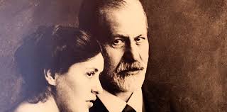 Find bertha sigman's contact information, age, background check, white pages, divorce records, email, criminal records, photos & relatives. Sigmund Freud Der Vater Der Psychoanalyse Im Portrat