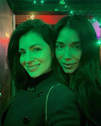 Adriana Becerril Castillo (@adribecca) • Instagram photos and videos