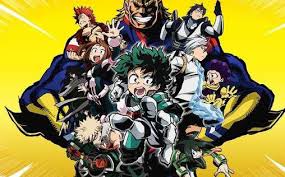 We did not find results for: My Hero Academia Kota Jetzt Aufnehmen
