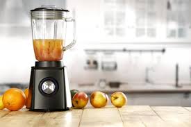 Our list spans everything from a remote control to a smart speaker and more. 12 Appliances Perfect As Diwali Kitchen Gifts In 2020 And Know How To Score The Best