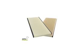 These tatami mats accessories are for both amateurs and professionals. Japanische Tatamis Aus Reisstrohgeflecht