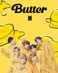 All of these high quality desktop backgrounds are available in hd format. Bts Butter Wallpaper Kolpaper Awesome Free Hd Wallpapers