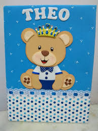 Como Fazer Capa De Caderneta De Vacina Com Eva Pin De Esleida Martinez Em Capas Fofas Cartao De Vacinacao Cadernos Decorados Urso Em Eva