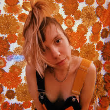 Joey Cooke's Instagram, Twitter & Facebook