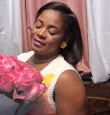 ABS Television/Radio