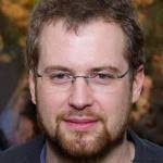 Surname Pender: Meaning Origin Variants