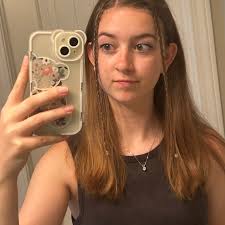 Tennessee Tech Class of 2029