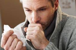 Lung cancer doesn't always cause symptoms in its early stages. Lung Cancer Signs Symptoms And Treatment