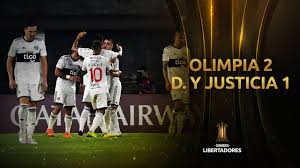 Defensa y justicia won 1 direct matches.coquimbo unido won 0 matches.1 matches ended in a draw.on average in direct matches both teams scored a 3.00 goals per match. Club Social Y Deportivo Defensa Y Justicia Statistics Titles Titles In Depth History Timeline Goals Scored Fixtures Results News Features Videos Photos Squad Playmakerstats Com