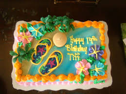 Nothing makes a celebration more perfect than a good cake. Birthday Cupcake Cakes Walmart The Cake Boutique
