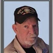 Mcclay Family Obituaries