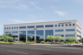 Usps mailbox scottsdale az 4835 e cactus rd 85254. Dermatologist Paradise Valley Az Dermatology