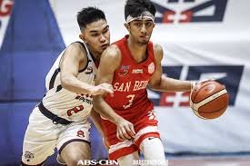 Asian handicap home win rate is 40%. Ncaa San Beda Red Lions Need Mamba Mentality Says Nelle Abs Cbn News