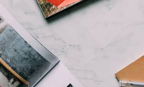 Commonly used for interior horizontal or vertical applications where design, appearance, quality. Formica Laminate
