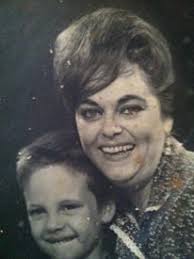 On this day in 1933 this MOST WONDERFUL woman was born. Sue Brewer was  raised