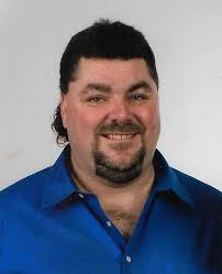 Albert Lee Cline Obituary (1967