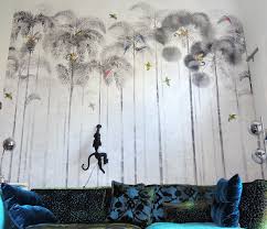 Deswegen sollte man bei seiner. Heimwerker Renovieren Tapeten Selber Tapezieren