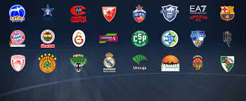 We share best players rankings and stats. Euroleague Basketball Betting How To Find Value In Euroleague Basketball Betting