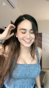 Andy Montserrat's Instagram, Twitter & Facebook