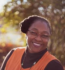 Support our LGBTQ Community!