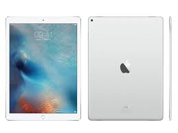 Ipad Pro Vs Amazon Fire Hd 10 Tablet A 2018 Comparison Gazette Review Ipad Pro Apple Ipad Pro Ipad