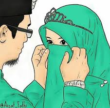 شعب حافى مصر أم الدنيا أمة محمد بخير بخراء الإجماع دكر والا نتايه نتايه و آدى زبرى Islamic Cartoon Anime Muslim Cute Love Cartoons