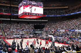 In response to the nba defending daryl morey's freedom of speech, chinese officials took it away from the lakers and nets. The Nba S China Daryl Morey Backlash Explained The Washington Post