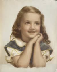 Pamela Lorene Williams Bell Obituary October 14, 2022