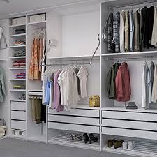 We did not find results for: Penderie Electrique Butler 722 Produit En Vente Chez Ergotechnik