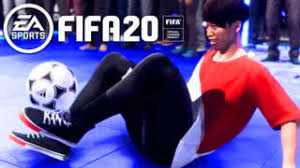 Encontrá fifa 2019 ps4 en mercadolibre.com.uy! Fifa 20 For Playstation 4 Reviews Metacritic