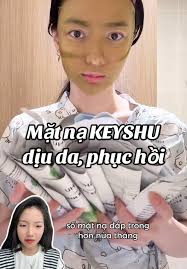 Jessica Bara Reviews