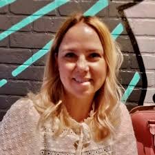 An honor to work for a company that puts people to work everyday!…