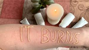 A beginners guide on how to use lube