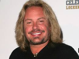 Tim Sheard, Author at HARDTIMES