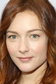 Facts, rumors, birthdate, net worth, sexual orientation and much cristiana capotondi is 40 years old. Cristiana Capotondi Movies Age Biography