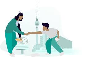 When you shop for insurance, start by checking out your state insurance department web site. Expatrio Blocked Account Health Insurance For German Visa