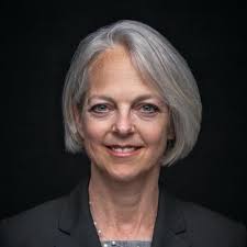 consequential #story #boilermaker #leadership #service #boilerup