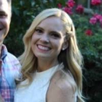 40+ "Concannon" profiles