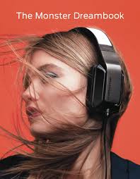 Richard Leiter/UX/CONTENT DESIGN