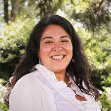 Joya Brown's Instagram, Twitter & Facebook