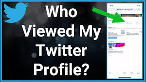 How can i find out who viewed my instagram? Can You See Who Views Your Twitter Instafollowers