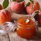 Peach Jam Demo + Tasting