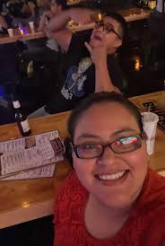 Israel Anthony Bustamante Obituary March 24, 2025