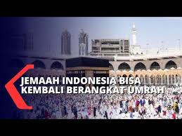 Dan dibulan suci ini iwb iwb haturkan selamat menunaikan ibadah puasa ramadhan 1441 h buat para followers setia iwanbanaran !! Ucapan Untuk Yg Pergi Umroh Umroh Mana